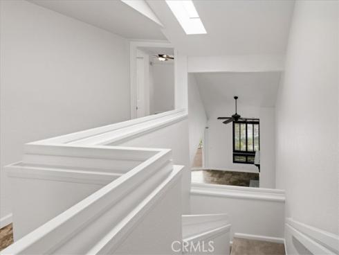 121 Santa Rosa Ct. , Laguna Beach, CA