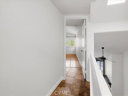 121 Santa Rosa Ct. , Laguna Beach, CA