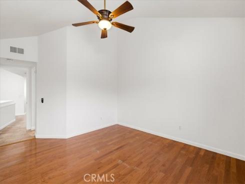 121 Santa Rosa Ct. , Laguna Beach, CA