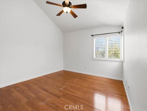 121 Santa Rosa Ct. , Laguna Beach, CA
