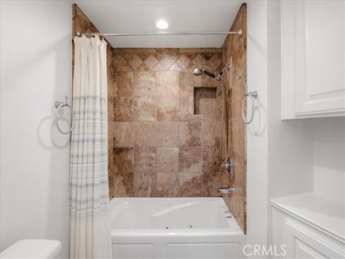 121 Santa Rosa Ct. , Laguna Beach, CA