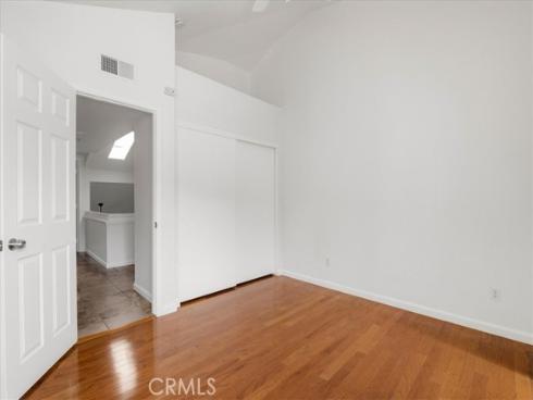 121 Santa Rosa Ct. , Laguna Beach, CA