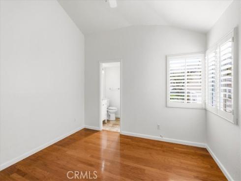121 Santa Rosa Ct. , Laguna Beach, CA