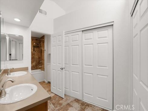 121 Santa Rosa Ct. , Laguna Beach, CA