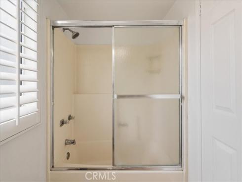 121 Santa Rosa Ct. , Laguna Beach, CA