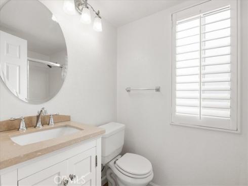121 Santa Rosa Ct. , Laguna Beach, CA