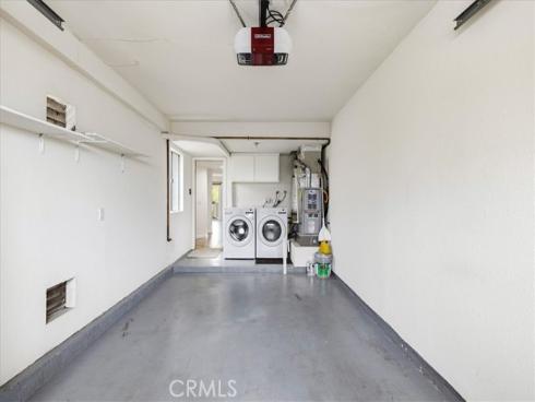 121 Santa Rosa Ct. , Laguna Beach, CA