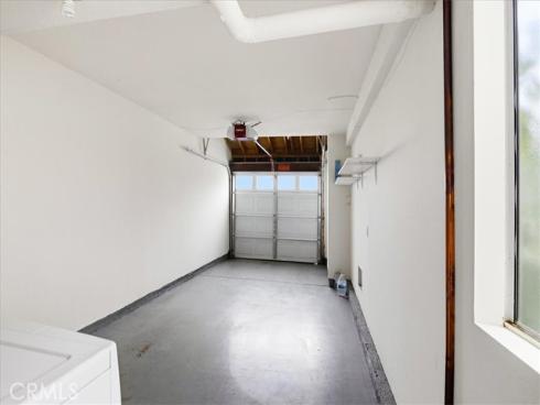 121 Santa Rosa Ct. , Laguna Beach, CA