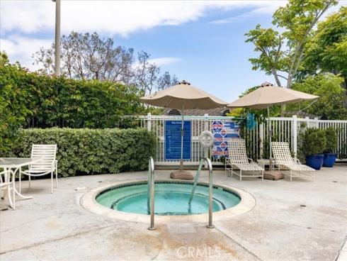 121 Santa Rosa Ct. , Laguna Beach, CA