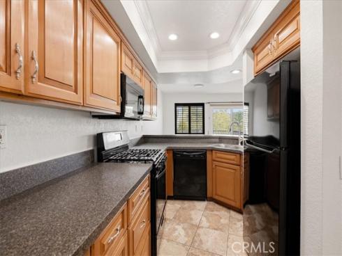 121 Santa Rosa Ct. , Laguna Beach, CA
