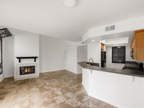 121 Santa Rosa Ct. , Laguna Beach, CA