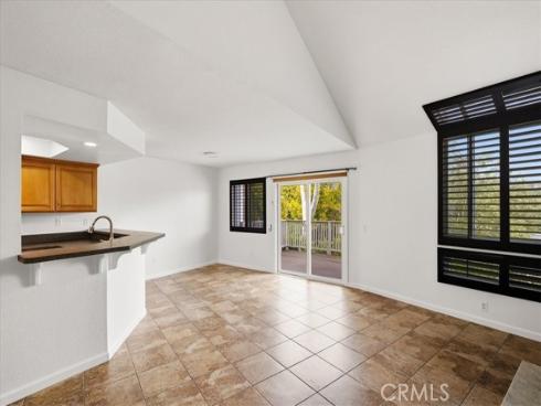 121 Santa Rosa Ct. , Laguna Beach, CA