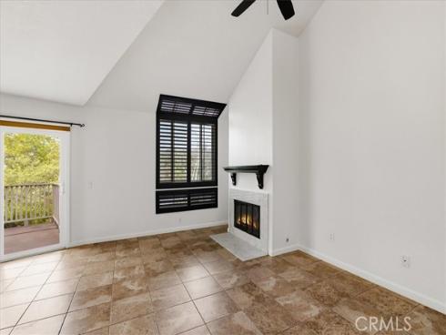 121 Santa Rosa Ct. , Laguna Beach, CA