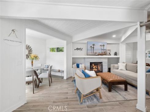 1108 Keller Way, Laguna Beach, CA