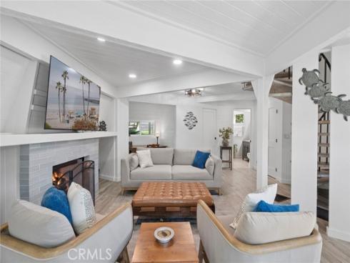 1108 Keller Way, Laguna Beach, CA