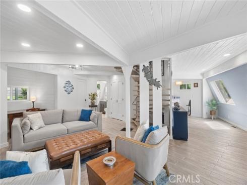 1108 Keller Way, Laguna Beach, CA