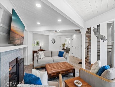 1108 Keller Way, Laguna Beach, CA