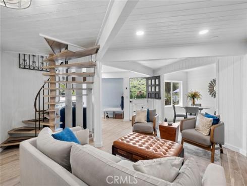 1108 Keller Way, Laguna Beach, CA
