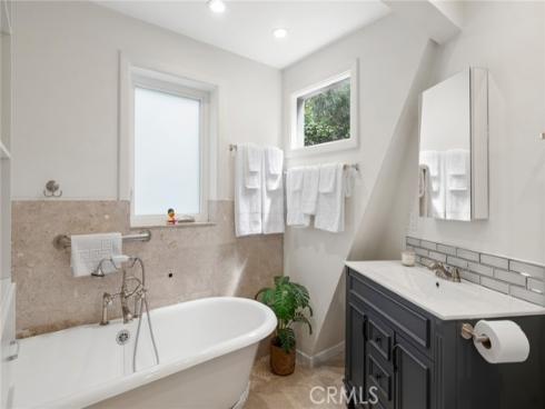 1108 Keller Way, Laguna Beach, CA