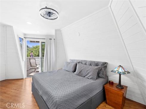 1108 Keller Way, Laguna Beach, CA