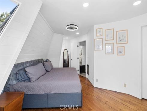 1108 Keller Way, Laguna Beach, CA