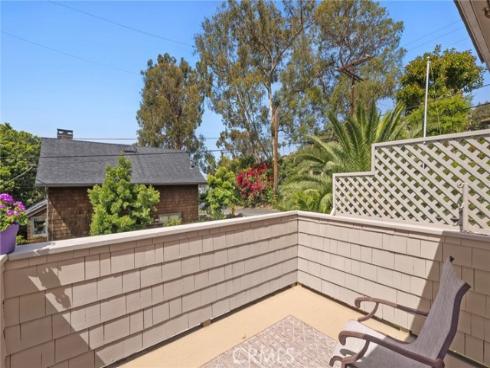 1108 Keller Way, Laguna Beach, CA