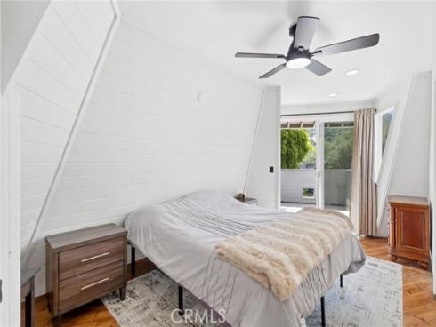 1108 Keller Way, Laguna Beach, CA