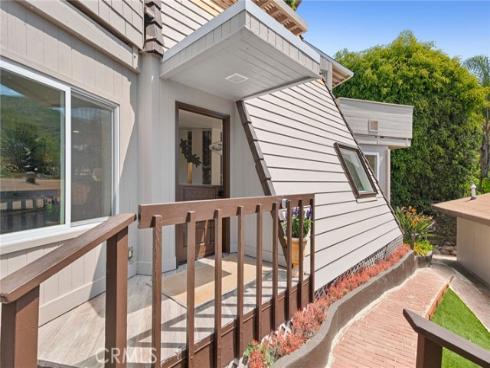1108 Keller Way, Laguna Beach, CA