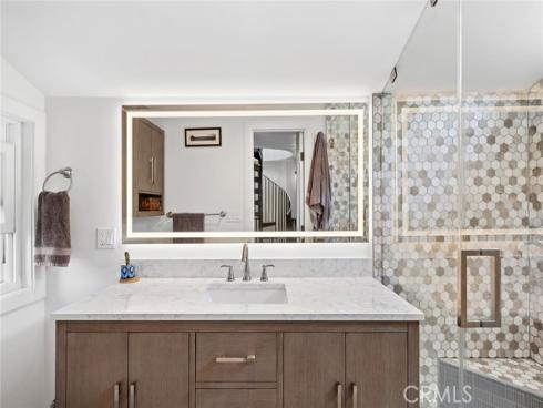 1108 Keller Way, Laguna Beach, CA