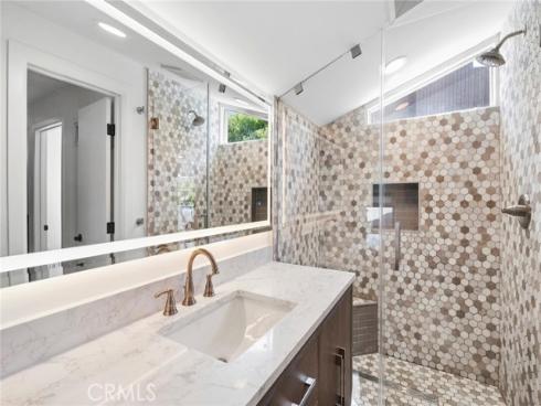 1108 Keller Way, Laguna Beach, CA