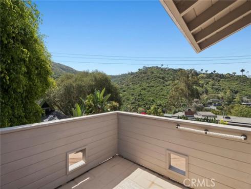 1108 Keller Way, Laguna Beach, CA