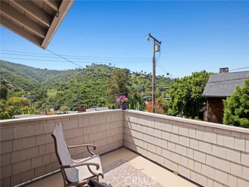 1108 Keller Way, Laguna Beach, CA