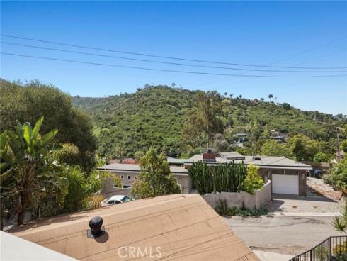 1108 Keller Way, Laguna Beach, CA