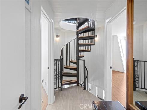 1108 Keller Way, Laguna Beach, CA