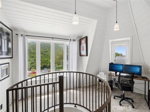 1108 Keller Way, Laguna Beach, CA