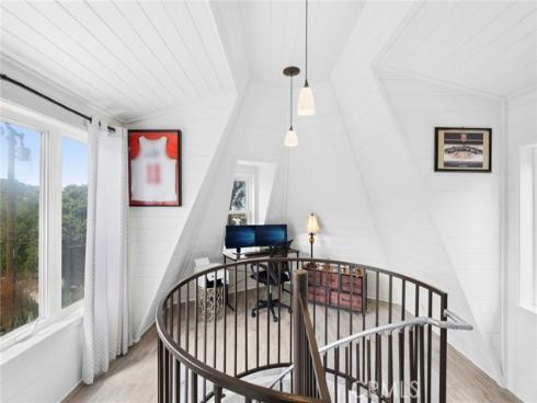 1108 Keller Way, Laguna Beach, CA