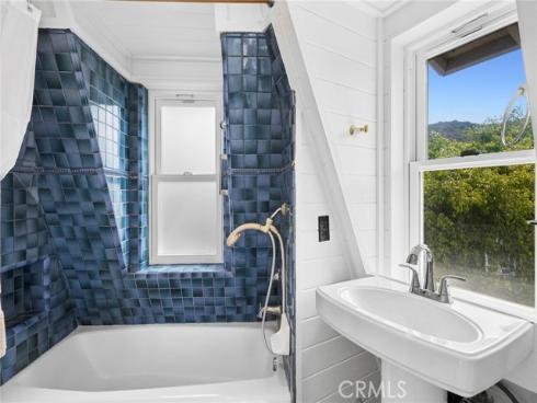 1108 Keller Way, Laguna Beach, CA