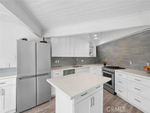 1108 Keller Way, Laguna Beach, CA