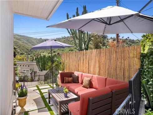 1108 Keller Way, Laguna Beach, CA