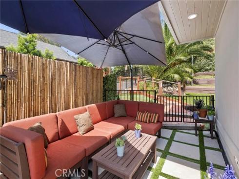 1108 Keller Way, Laguna Beach, CA
