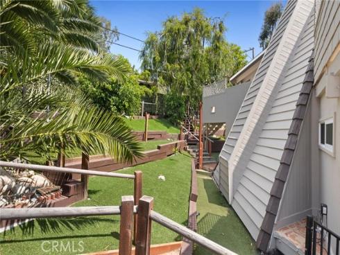 1108 Keller Way, Laguna Beach, CA