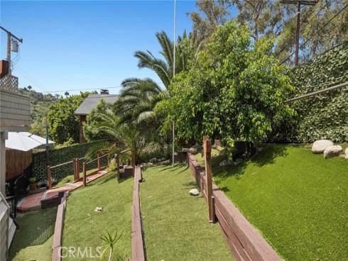 1108 Keller Way, Laguna Beach, CA