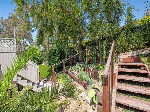1108 Keller Way, Laguna Beach, CA