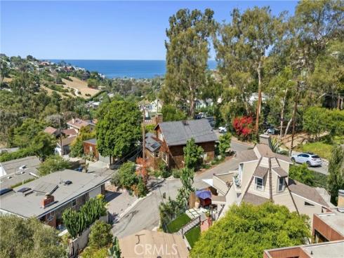 1108 Keller Way, Laguna Beach, CA