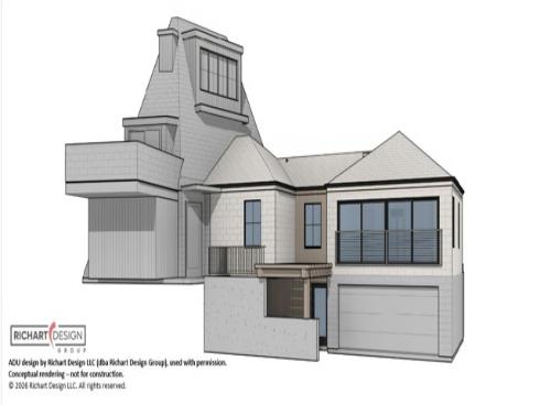 1108  Keller   Way, Laguna Beach, CA