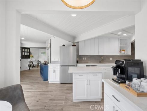 1108 Keller Way, Laguna Beach, CA