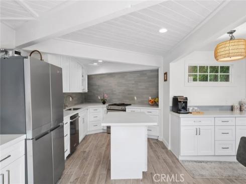 1108 Keller Way, Laguna Beach, CA
