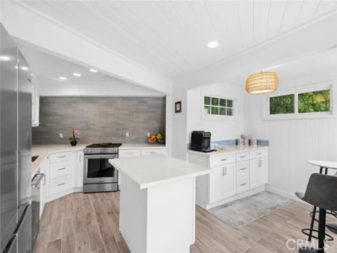 1108 Keller Way, Laguna Beach, CA