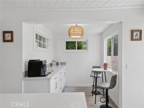 1108 Keller Way, Laguna Beach, CA