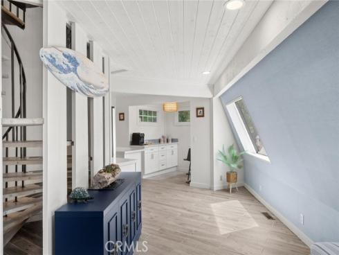 1108 Keller Way, Laguna Beach, CA